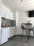 Apartmani Filomena Apartman 2 foto 3