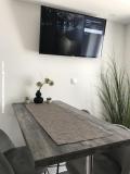 Apartmani Filomena Apartman 2 foto 4