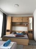 Apartmani Filomena Apartman 2 foto 5