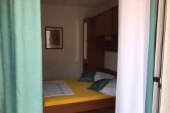 Apartmani Filomena Apartman 3 foto 1