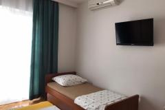 Apartmani Filomena Apartman 3 foto 2