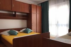 Apartmani Filomena Apartman 3 foto 3