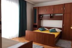 Apartmani Filomena Apartman 3 foto 4