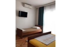 Apartmani Filomena Apartman 3 foto 5