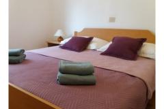 Apartmani Fistonic Apartman 1 – A4+1 foto 2