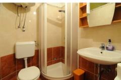 Apartmani Fistonic Apartman 1 – A4+1 foto 3