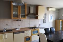 Apartmani Fistonic Apartman 1 – A4+1 foto 4