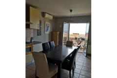 Apartmani Fistonic Apartman 1 – A4+1 foto 5