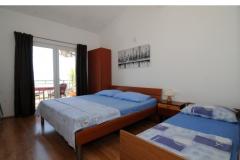 Apartmani Fistonic Apartman 2 – A 5+2 foto 2