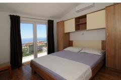 Apartmani Fistonic Apartman 2 – A 5+2 foto 3