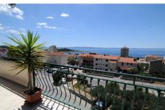 Apartmani Fistonic Apartman 2 – A 5+2 foto 4