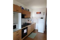 Apartmani Garden paradise Apartman 1 – great view foto 3