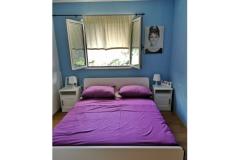 Apartmani Garden paradise Apartman 1 – great view foto 4