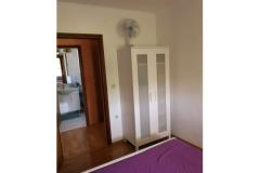 Apartmani Garden paradise Apartman 1 – great view foto 5
