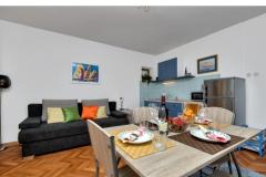 Apartmani Garmaz Apartman 1 – Južni foto 2