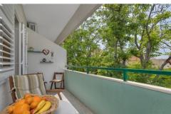 Apartmani Garmaz Apartman 1 – Južni foto 4