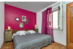 Apartmani Garmaz Apartman 1 – Južni foto 5