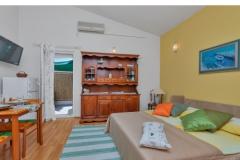 Apartmani Garmaz Apartman 2 – sjeverni foto 2