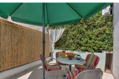 Apartmani Garmaz Apartman 2 – sjeverni foto 4