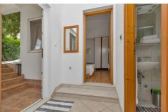 Apartmani Garmaz Apartman 2 – sjeverni foto 5