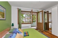 Apartmani Garmaz Apartman 3 – studio kat foto 3