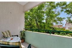 Apartmani Garmaz Apartman 3 – studio kat foto 4