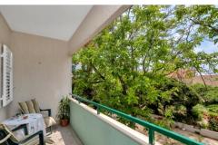 Apartmani Garmaz Apartman 3 – studio kat foto 5