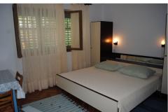 Apartmani Garmaz Apartman 4 – studio pr foto 1