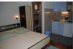 Apartmani Garmaz Apartman 4 – studio pr foto 2