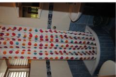 Apartmani Garmaz Apartman 4 – studio pr foto 3
