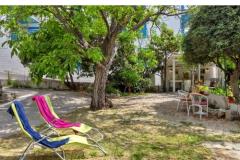 Apartmani Garmaz Apartman 4 – studio pr foto 4
