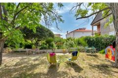 Apartmani Garmaz Apartman 4 – studio pr foto 5