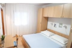 Apartmani Glavina Apartman 5 – A2 foto 1