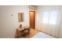 Apartmani Glavina Apartman 5 – A2 foto 2