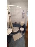 Apartmani Glavina Apartman 5 – A2 foto 3