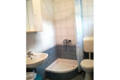 Apartmani Glavina Apartman 5 – A2 foto 4