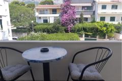 Apartmani Glavina Apartman 5 – A2 foto 5