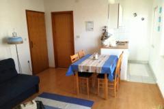 Apartmani Glavina Apartman 3 – A2+2 foto 2