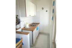 Apartmani Glavina Apartman 3 – A2+2 foto 3