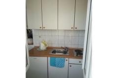 Apartmani Glavina Apartman 3 – A2+2 foto 5