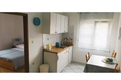 Apartmani Glavina Apartman 4 – A3 foto 2