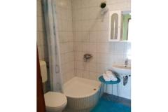 Apartmani Glavina Apartman 4 – A3 foto 3
