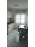 Apartmani Glavina Apartman 4 – A3 foto 5