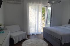 Apartmani Glavina Apartman 2 – A2+1 foto 1