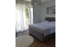 Apartmani Glavina Apartman 2 – A2+1 foto 2