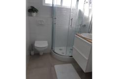 Apartmani Glavina Apartman 2 – A2+1 foto 3