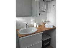 Apartmani Glavina Apartman 2 – A2+1 foto 5