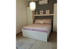 Apartmani Glavina Apartman 1 – A6+1 foto 2