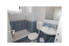 Apartmani Glavina Apartman 1 – A6+1 foto 3