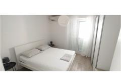 Apartmani Glavina Apartman 1 – A6+1 foto 4